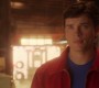 710Smallville0852.jpg