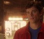 710Smallville0853.jpg