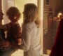 710Smallville0854.jpg
