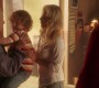 710Smallville0855.jpg