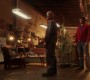 710Smallville0856.jpg