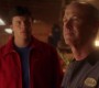 710Smallville0857.jpg