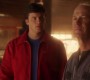 710Smallville0858.jpg
