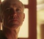 710Smallville0862.jpg