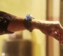 710Smallville0863.jpg