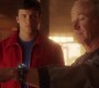 710Smallville0864.jpg