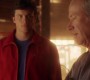 710Smallville0865.jpg