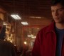 710Smallville0866.jpg