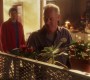 710Smallville0867.jpg