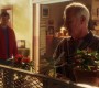 710Smallville0868.jpg