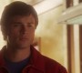 710Smallville0870.jpg