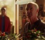 710Smallville0873.jpg