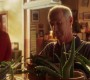 710Smallville0876.jpg