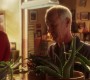 710Smallville0877.jpg