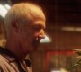 710Smallville0880.jpg