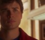 710Smallville0882.jpg