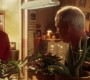 710Smallville0883.jpg