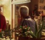 710Smallville0884.jpg