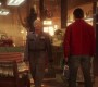 710Smallville0885.jpg