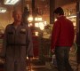 710Smallville0886.jpg