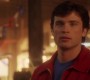 710Smallville0889.jpg