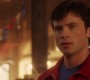 710Smallville0891.jpg