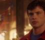 710Smallville0892.jpg