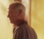 710Smallville0893.jpg