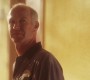 710Smallville0894.jpg