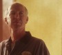 710Smallville0895.jpg