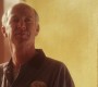 710Smallville0896.jpg