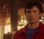 710Smallville0897.jpg