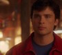 710Smallville0898.jpg