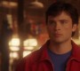 710Smallville0900.jpg