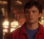 710Smallville0901.jpg