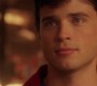 710Smallville0908.jpg