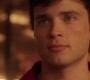 710Smallville0909.jpg