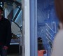 710Smallville0914.jpg