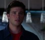 710Smallville0916.jpg