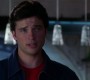710Smallville0917.jpg