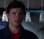 710Smallville0919.jpg