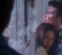 710Smallville0924.jpg