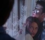 710Smallville0925.jpg
