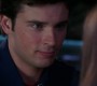710Smallville0930.jpg