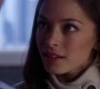 710Smallville0931.jpg