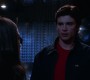 710Smallville0953.jpg