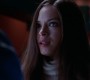 710Smallville0960.jpg