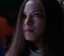 710Smallville0965.jpg