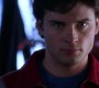 710Smallville0973.jpg