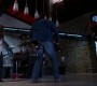 710Smallville0977.jpg